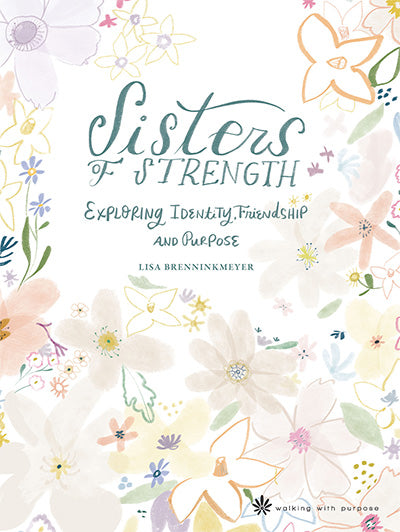 Sisters of Strength: Exploring Identity, Friendship and Purpose