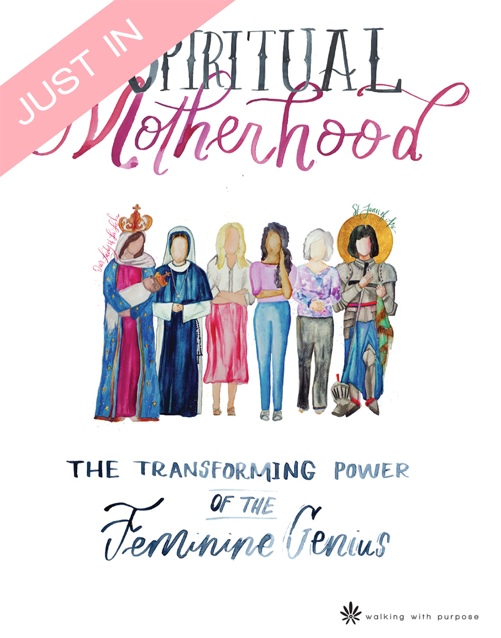 Book cover for &
