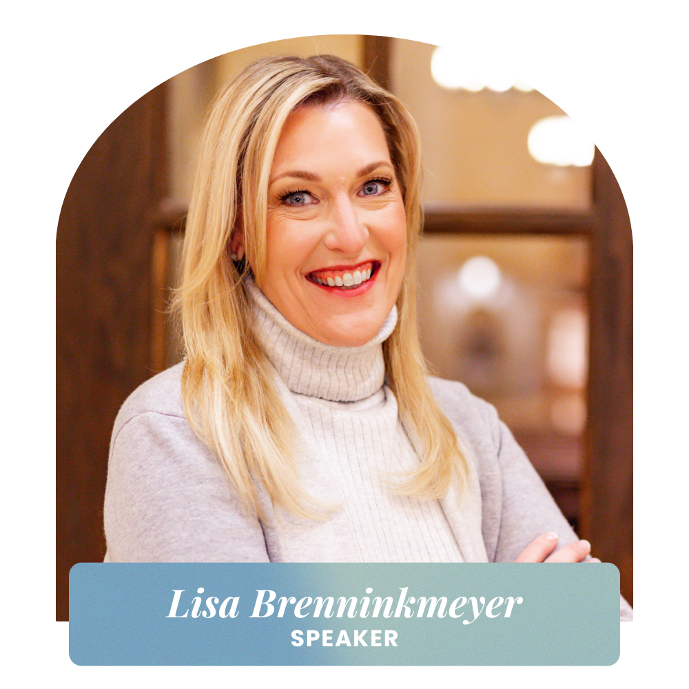 Flourish 2026 WWP Women S Conference April 17 19 Walking With Purpose Lisa 