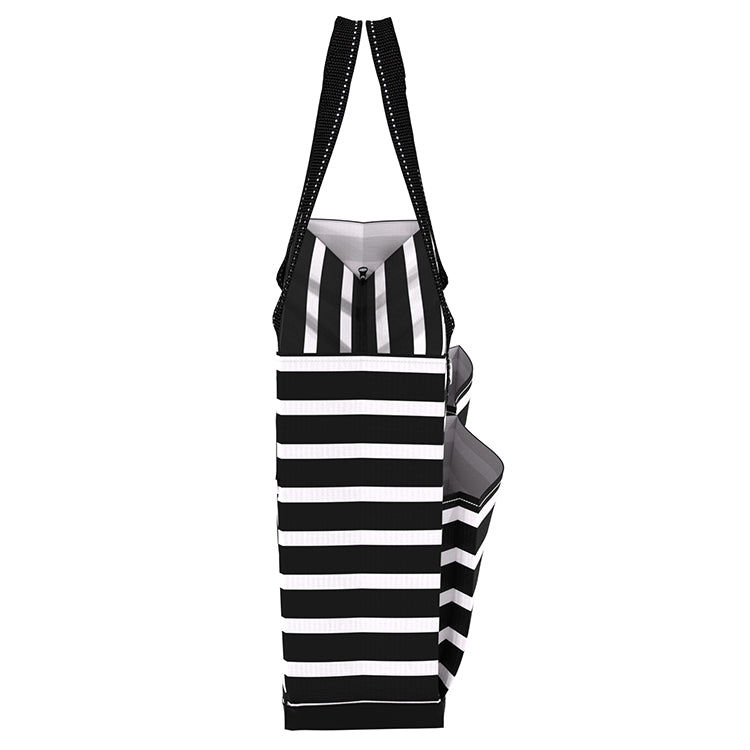Scout Book Tote - Thumbnail 4